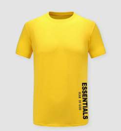 Picture of Fear of God T Shirts Short _SKUFearOfGodM-6XL1qn0714868
